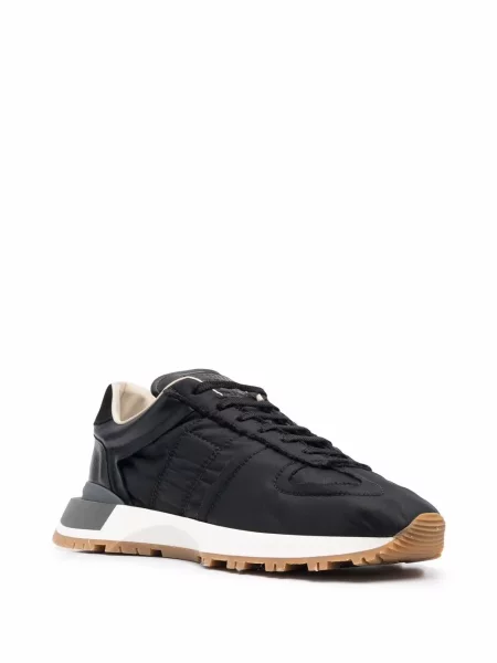 Sportbačiai Maison Margiela juoda