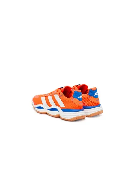 Félcipo Adidas narancsszínű