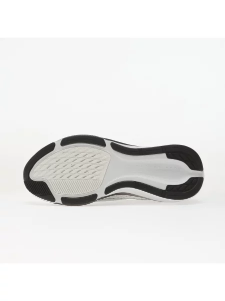 Superge Nike Pegasus bela
