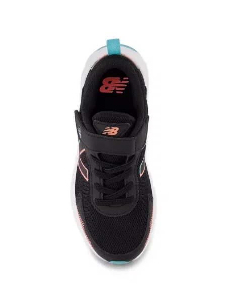 Pantofi alergare New Balance 997 cu bretele alergare negru