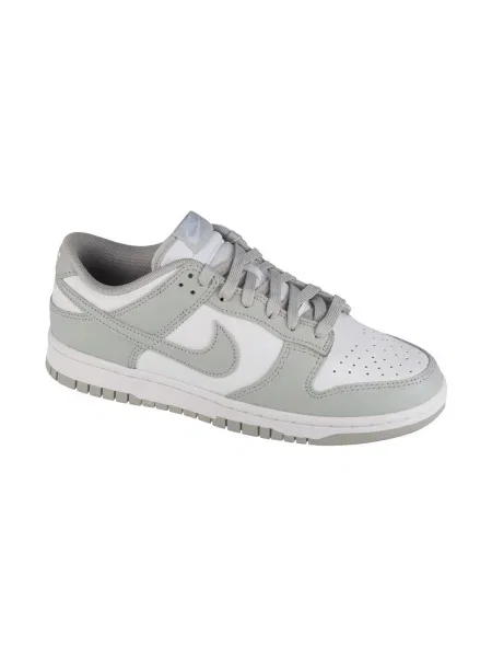 Tenisky Nike Dunk