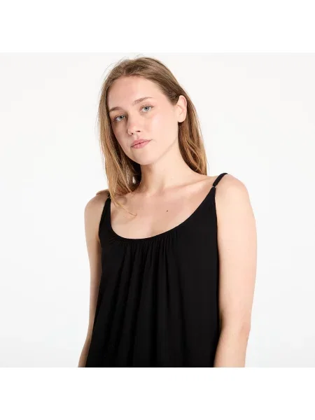 Rochie Horsefeathers de costum negru