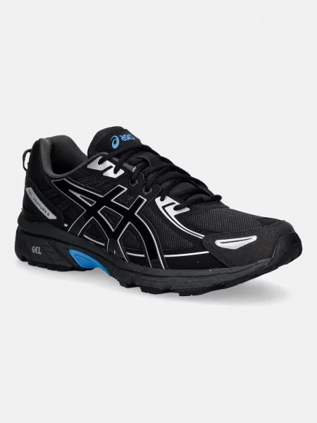 Tenisky Asics Gel-venture čierna