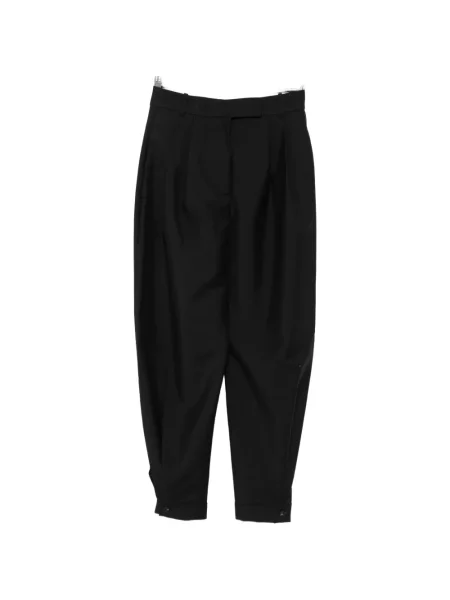 Pantaloni Róhe negru