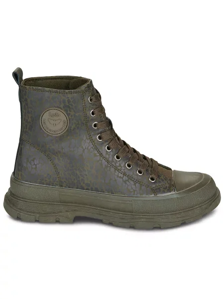 Pantofi Les Petites Bombes