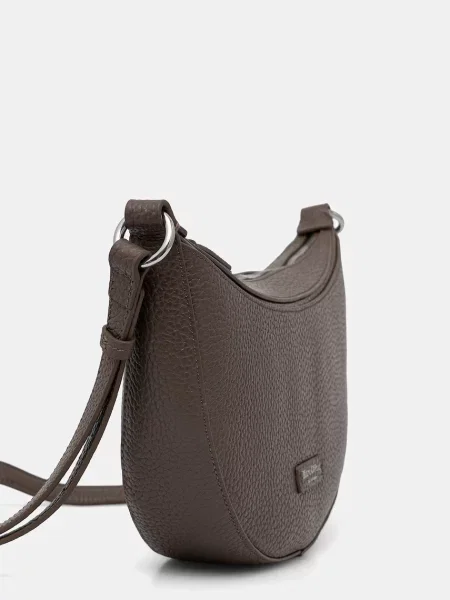 Marc O'Polo сумочка шкіряна