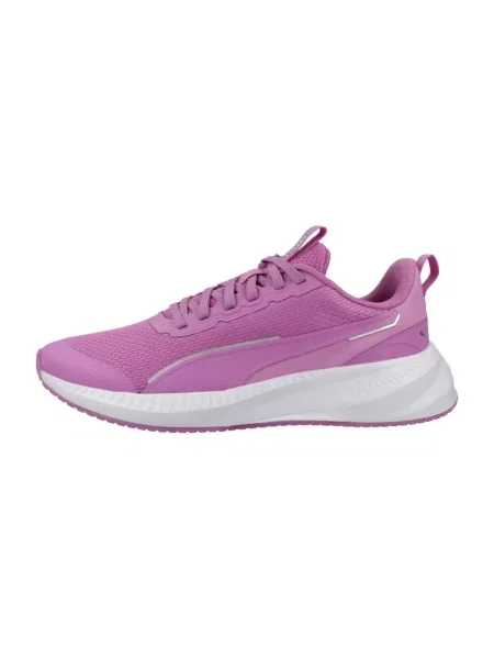 Sneakersy Puma różowe