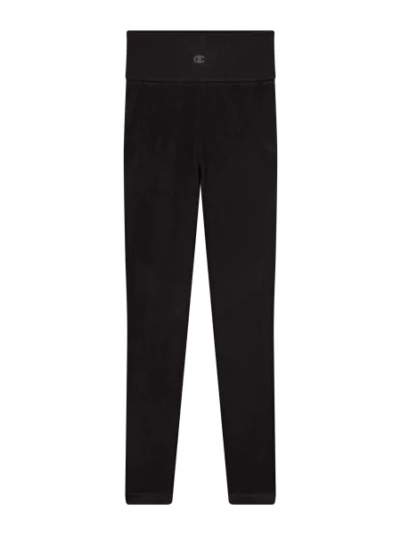 Champion Leggings negru