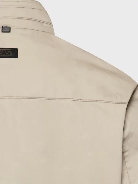 Куртка Camel Active бежева