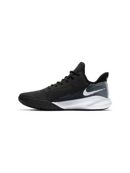 Pantofi Nike alb