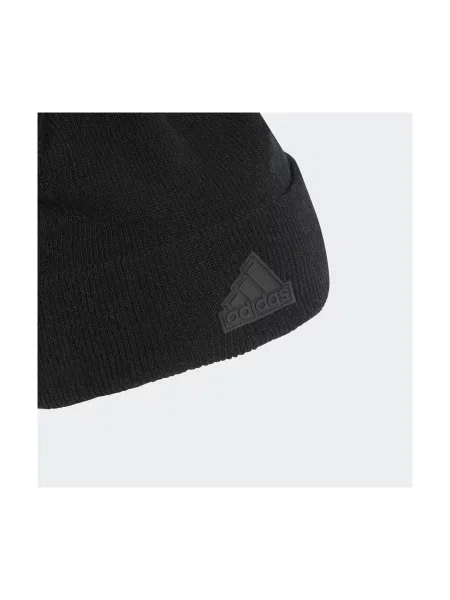 Kapa Adidas crna