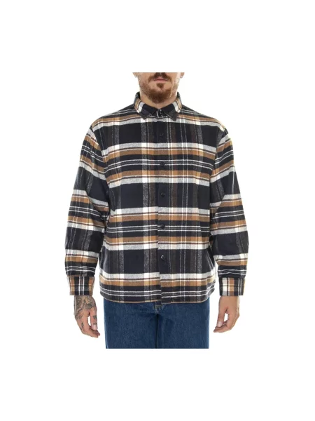 Koszula Edwin casual