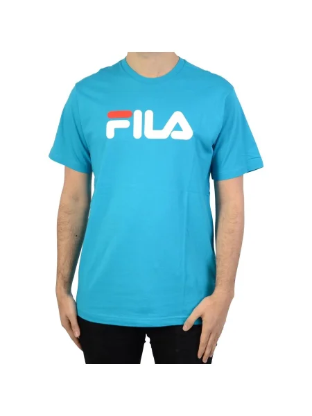 Tricou Fila scurt