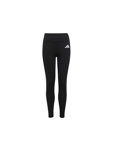 Leggings Adidas negru