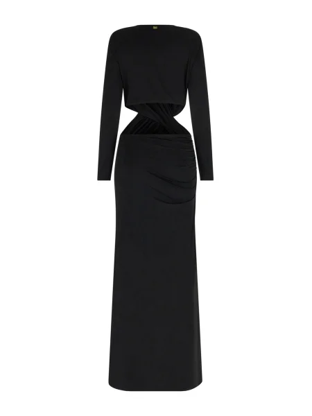 Marciano Guess Rochie cocktail negru