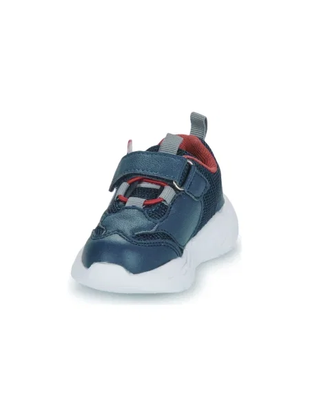 Pantofi copii Beppi albastru