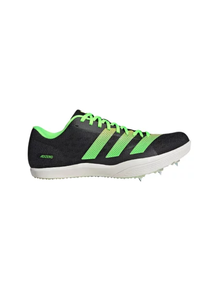 Pantofi Adidas negru