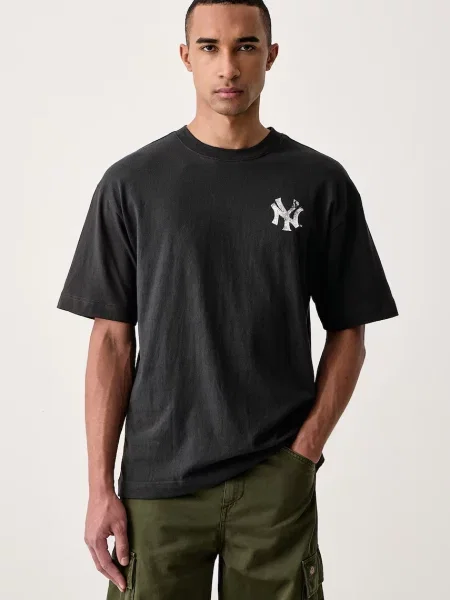 Футболка 47 Brand