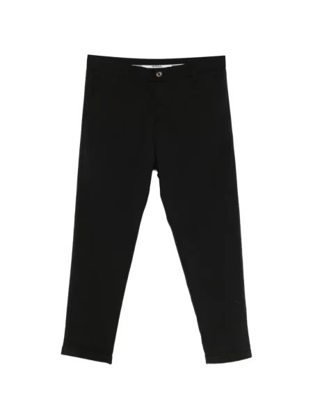 Pantaloni Imperial negru