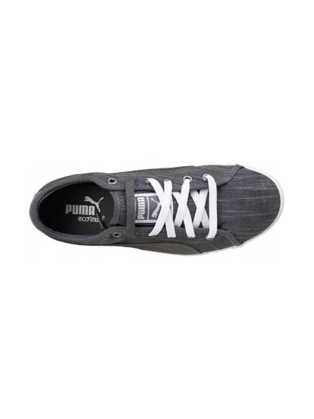 Tenisice Puma siva