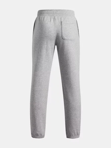 Sportski komplet Under Armour siva