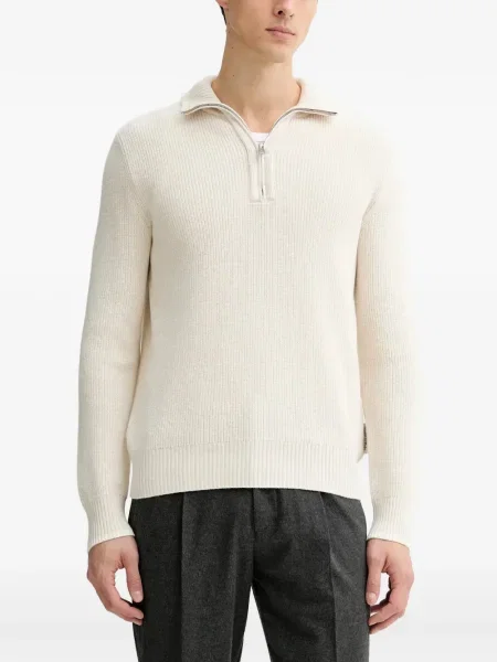 Pulover Marc O'polo