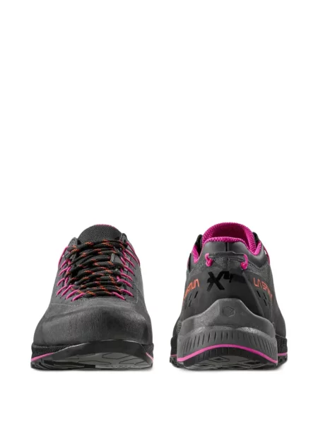 Tenisice La Sportiva siva