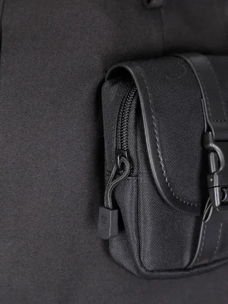 Fustă Coperni negru