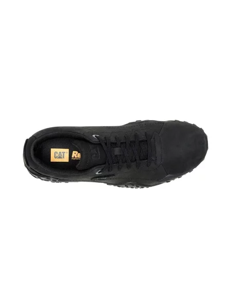 Pantofi Caterpillar negru