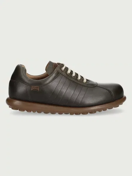 Camper Pelotas Ariel кросівки шкіряні