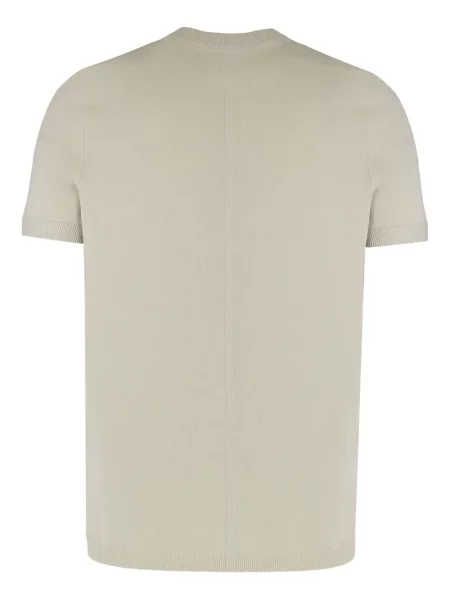 Tricou Boss