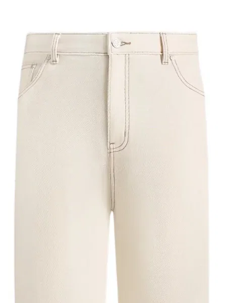 Blugi Manière De Voir
