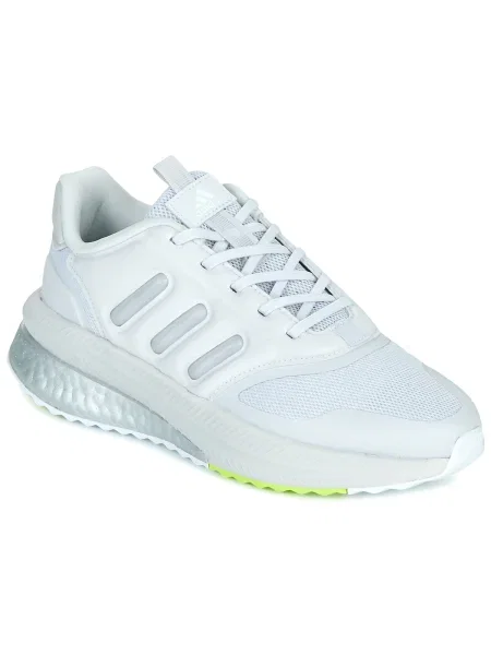 Sneakerși Adidas