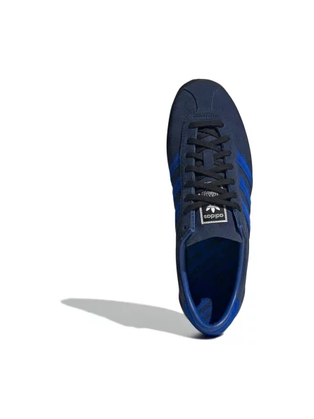 Pantofi Adidas