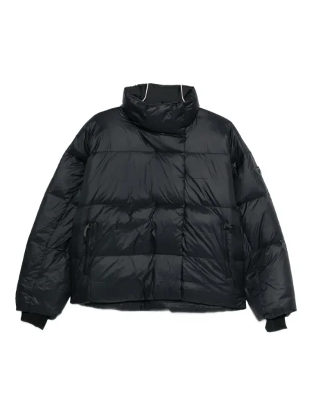 Geacă Rossignol negru