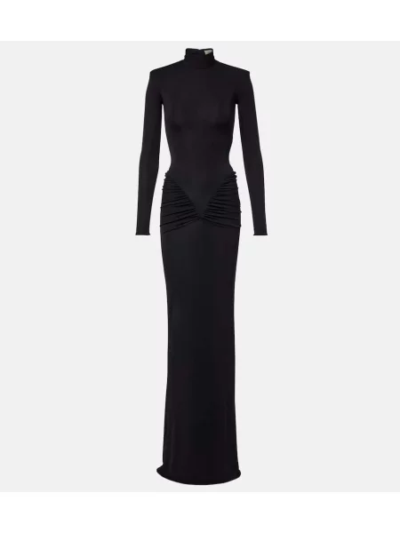 Rochie The New Arrivals Ilkyaz Ozel negru