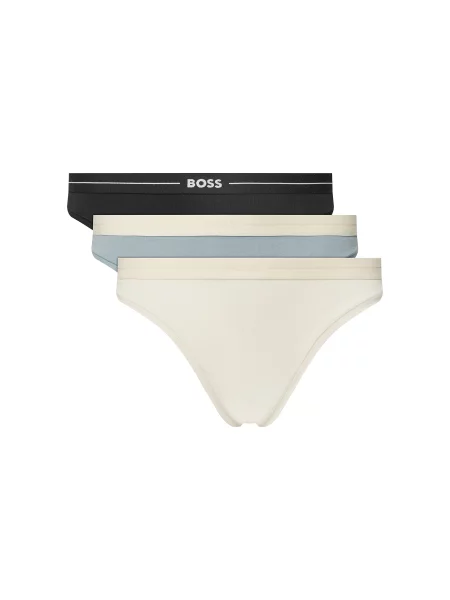 Стрінги Boss