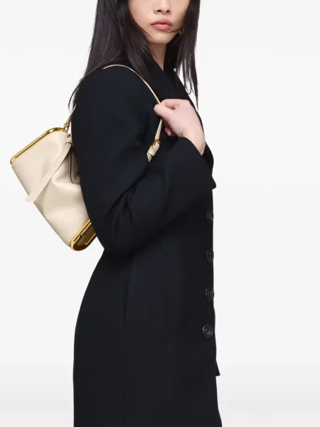Geantă Marc Jacobs