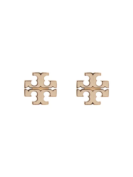 Tory Burch Uhani Kremna