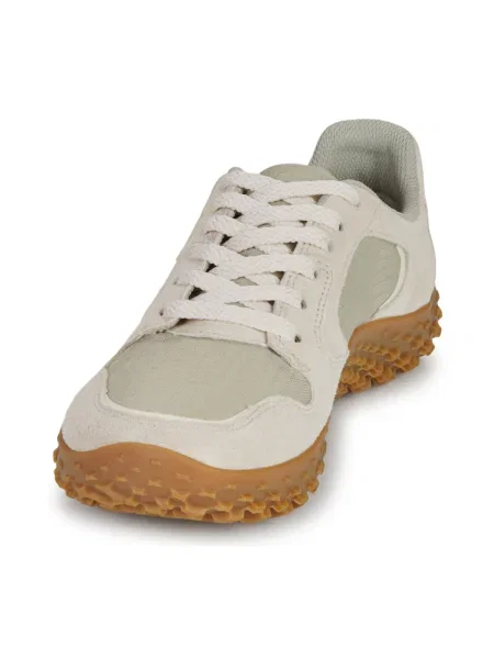 Sneakerși Merrell bej