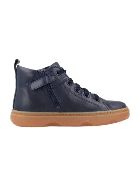 Pantofi copii Camper albastru