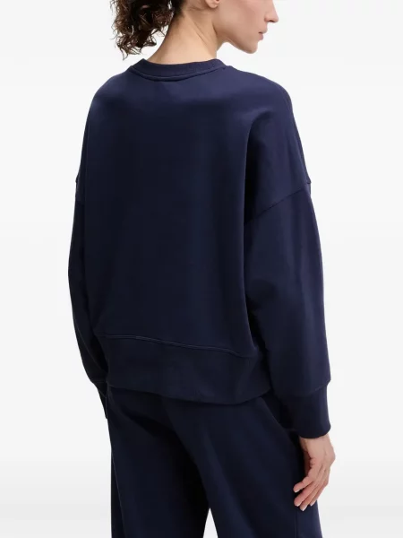 Hanorac Dkny albastru