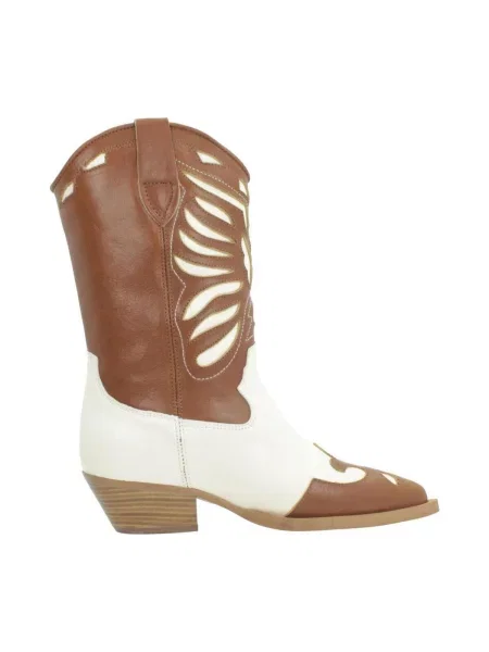 Pantofi Alpe maro