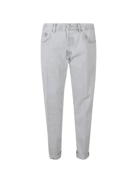 Blugi Dondup gri