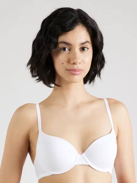 Dorina Sutien alb