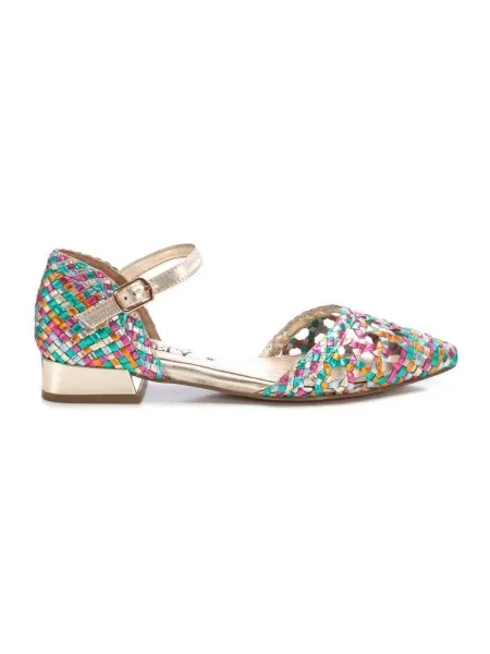 Pantofi Carmela