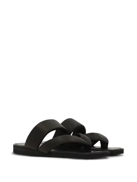 Szandál Yohji Yamamoto fekete