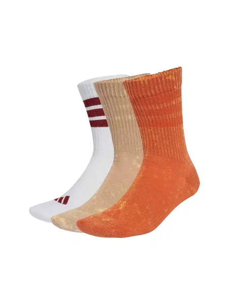 Čarape Adidas Sportswear bijela