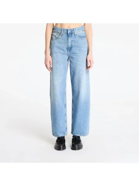 Джинси Calvin Klein