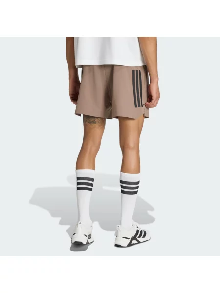 ŠORTKY PrimeLift 3 STRIPES